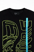 Fox Elevated Premium T-Shirt