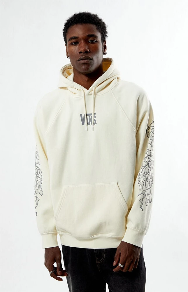Vans MTE Smokey Elevations Hoodie