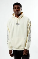 Vans MTE Smokey Elevations Hoodie