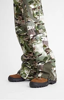 RC Outdoor Supply Camo Shell Pants