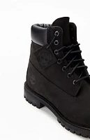 Timberland Premium 6-Inch Waterproof Boots