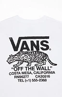 Vans Sneaky T-Shirt