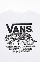 Vans Sneaky T-Shirt