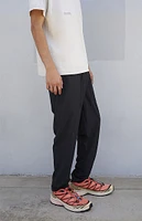 A.R.C. Active Stretch Flight Pants