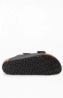 Birkenstock Women's Arizona Slide Sandal
