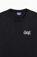 Coney Island Picnic Pony T-Shirt