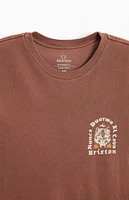 Gorge Standard T-Shirt