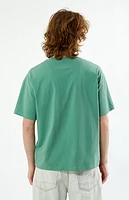 Pacsun Beverly Hills Star T-Shirt