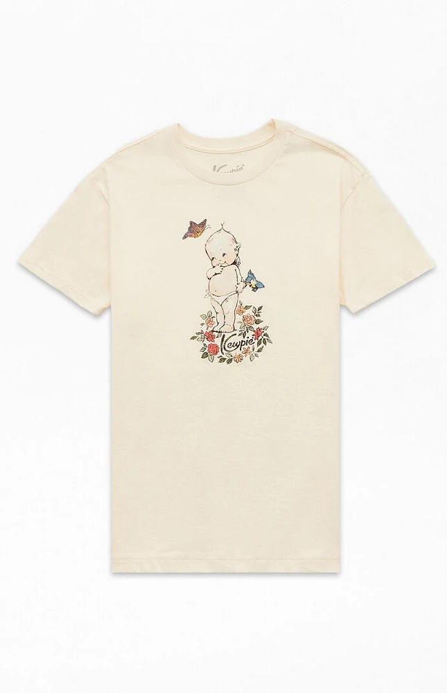 Kids Kewpie T-Shirt