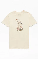 Kids Kewpie T-Shirt