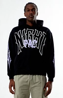 Nightlab Night Pac Hoodie
