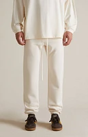 Fear of God Essentials Shell Classic Sweatpants