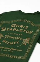 Chris Stapleton T-Shirt