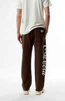 Coca-Cola By PacSun Parlour Sweatpants