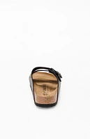 Birkenstock Women's Arizona Slide Sandal