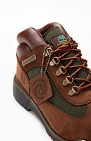 Timberland Waterproof Field Boot