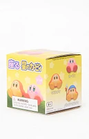 KIRBY Sitting Blind Box