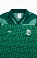 Puma Harry Potter Soccer Jersey