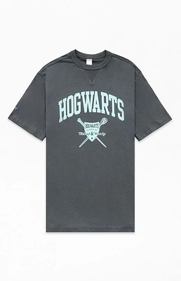 x Harry Potter T-Shirt