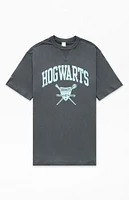 x Harry Potter T-Shirt