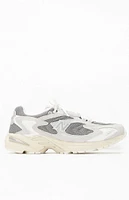 New Balance Gray 725V1 Shoes