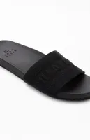 Women's Cruz Slide Sandals