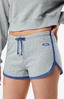 FORD Bronco Sport Sweat Shorts