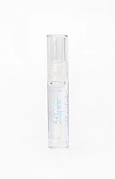 Lottie London Vanilla Oil Slick Lip Oil