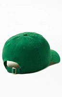 Bondi Babe Strapback Hat