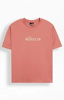 ELLESSE Marlo T-Shirt