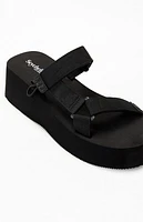 Seychelles Women's Skip To Me Sandals