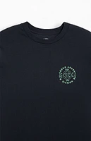 Billabong Rotation ADiv T-Shirt