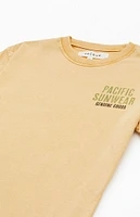 PacSun Genuine Goods T-Shirt