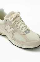 New Balance 2002R Shoes