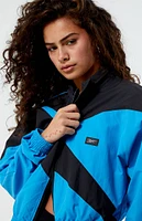 Reebok x Angel Vector Track Jacket