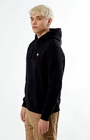 Tommy Jeans Badge Hoodie
