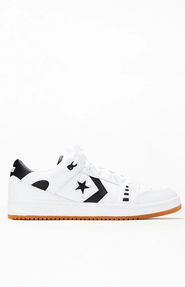 Converse One Star Pro Shoes