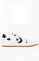 Converse One Star Pro Shoes