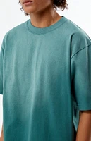 PacSun Premium Potassium Wash T-Shirt