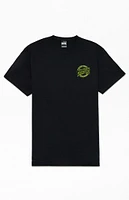 Creature Finest Flame T-Shirt