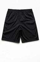 Champion Classic Mesh Basketball Shorts