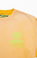 Studio by Supervsn Harmony T-Shirt