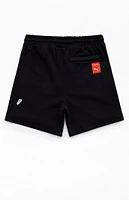 Puma x Carrots Sweat Shorts