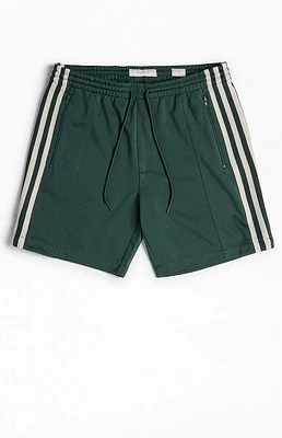 Pacsun Aries Track Volley Shorts