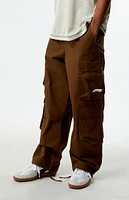 Formula 1 x PacSun Powertrain Cargo Pants