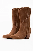 Seychelles Women's Diva Boots