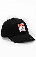 Los Sundays The Daytona Hat