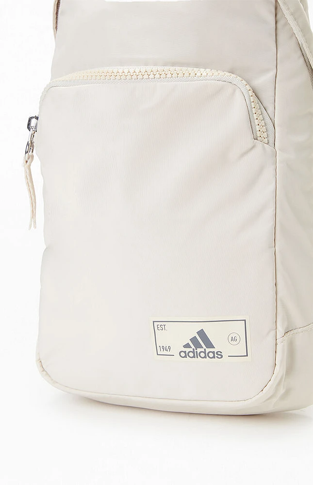 adidas Essentials Sling Crossbody Bag