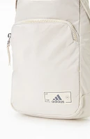 adidas Essentials Sling Crossbody Bag