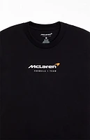 McLaren No Limits T-Shirt
